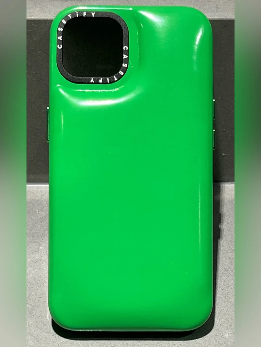 🩷💚🩵Casetify Cases for iPhone 13🩷💚🩵
